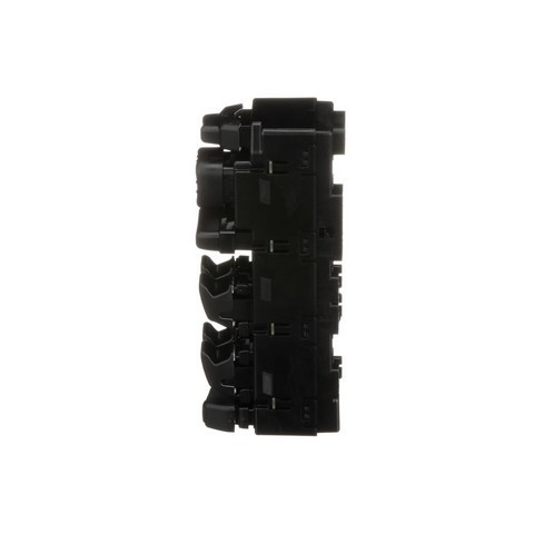 Standard Ignition Door Window Switch DWS-394 - view 7