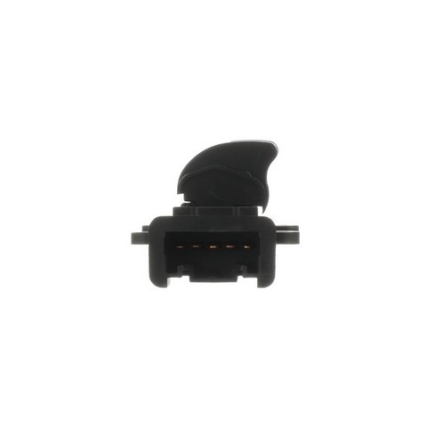 Standard Ignition Door Window Switch DWS-401 - view 3