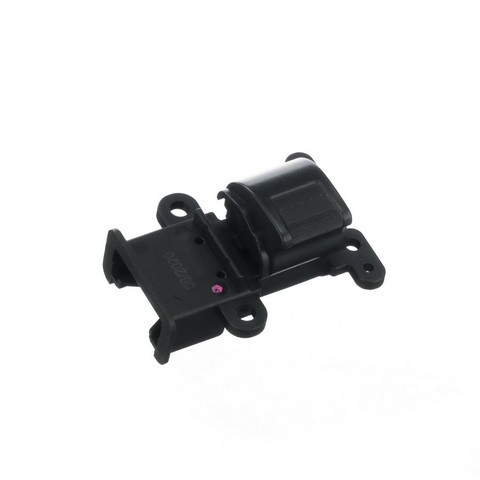 Standard Ignition Door Window Switch DWS-401 - view 6