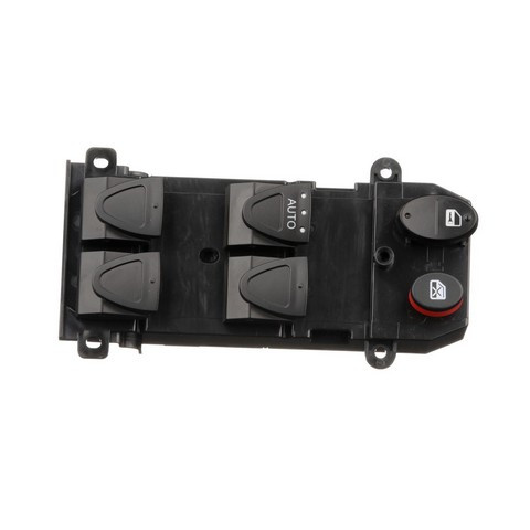Standard Ignition Door Window Switch DWS-407