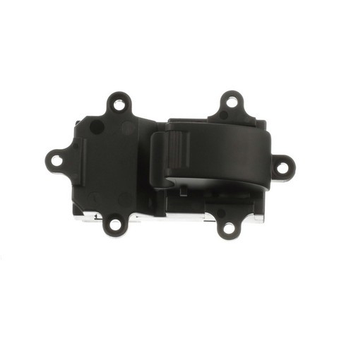 Standard Import Door Window Switch DWS-427