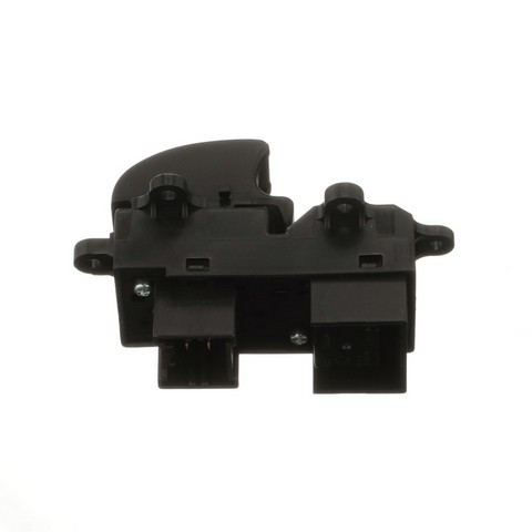 Standard Import Door Window Switch DWS-427 - view 3