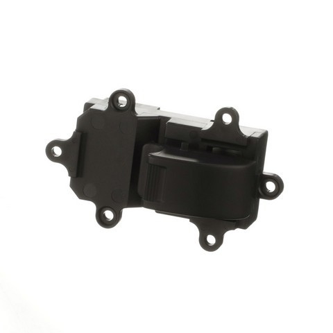 Standard Import Door Window Switch DWS-427 - view 6