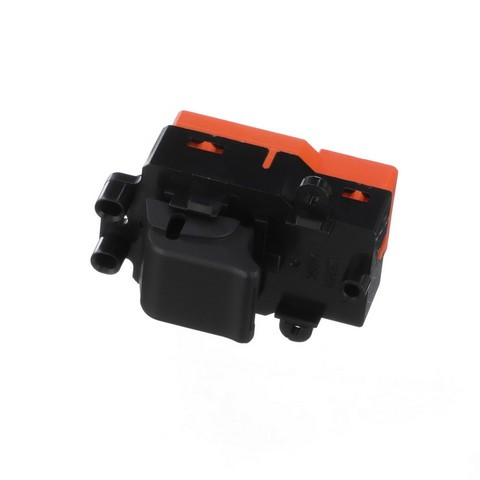 Standard Ignition Door Window Switch DWS-429 - view 4
