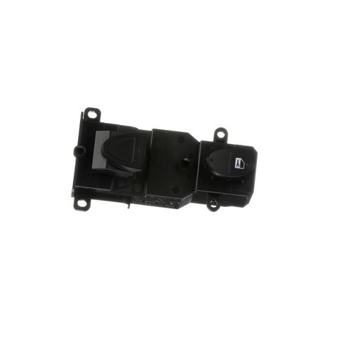 Standard Ignition Door Lock Switch,Door Window Switch DWS-430