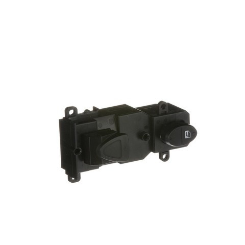 Standard Ignition Door Lock Switch,Door Window Switch DWS-430 - view 2