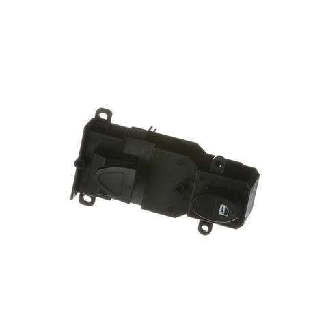 Standard Ignition Door Lock Switch,Door Window Switch DWS-430 - view 3