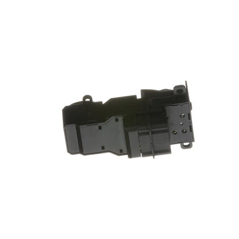 Standard Ignition Door Lock Switch,Door Window Switch DWS-430 - view 6