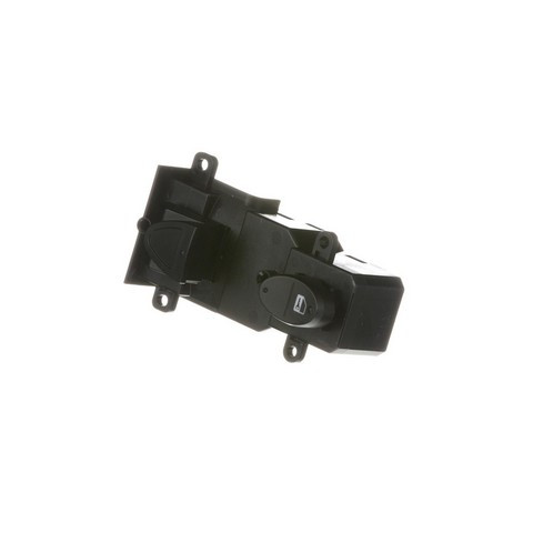 Standard Ignition Door Lock Switch,Door Window Switch DWS-430 - view 7