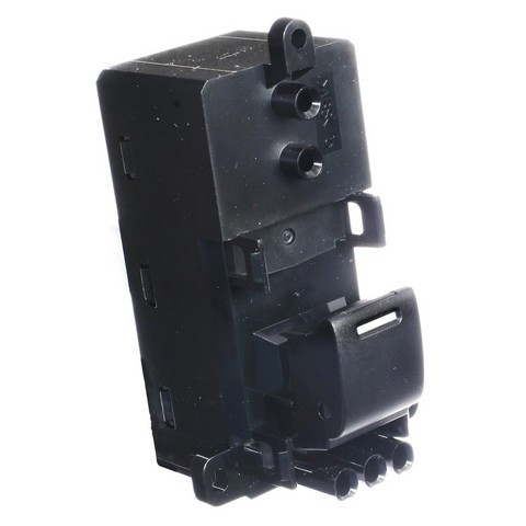 Standard Ignition Door Window Switch DWS-434