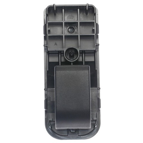 Standard Ignition Door Window Switch DWS-446 - view 2