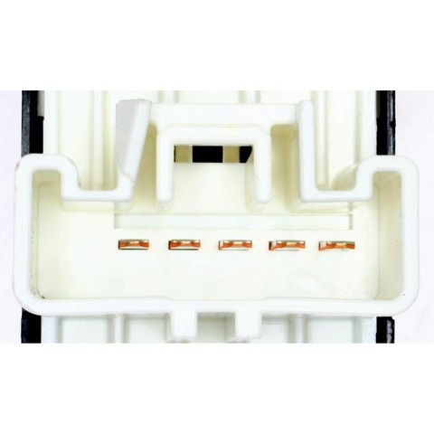 Standard Ignition Door Window Switch DWS-446 - view 3