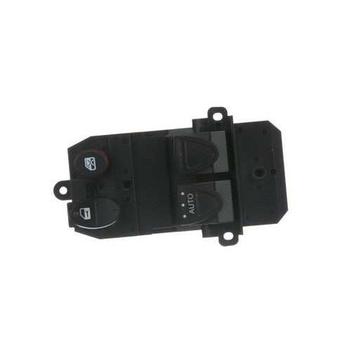 Standard Ignition Door Window Switch DWS-460