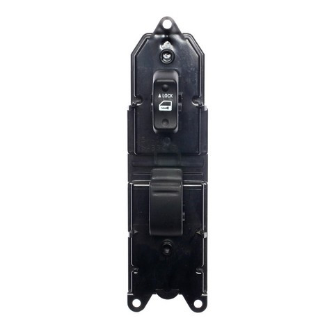 Standard Ignition Door Window Switch DWS-465 - view 3