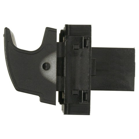 Standard Ignition Door Window Switch DWS-467 - view 2