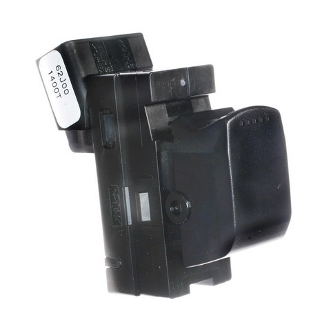 Standard Ignition Door Window Switch DWS-468