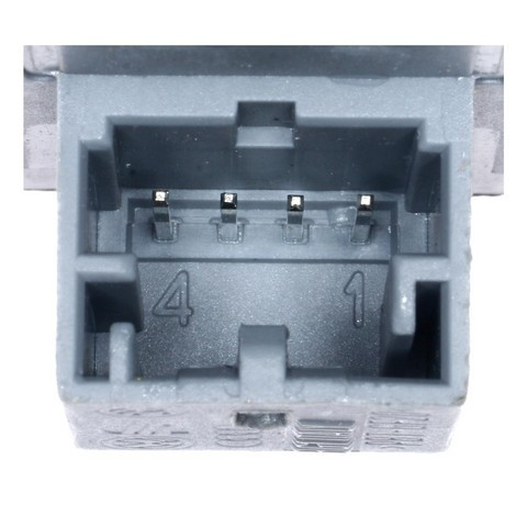 Standard Ignition Door Window Switch DWS-470 - view 2