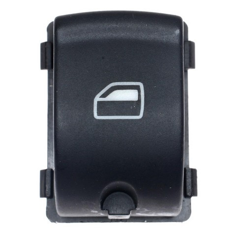 Standard Ignition Door Window Switch DWS-470 - view 3