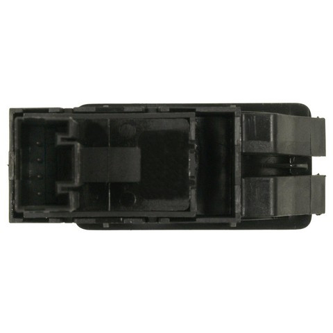 Standard Ignition Door Window Switch DWS-476 - view 3
