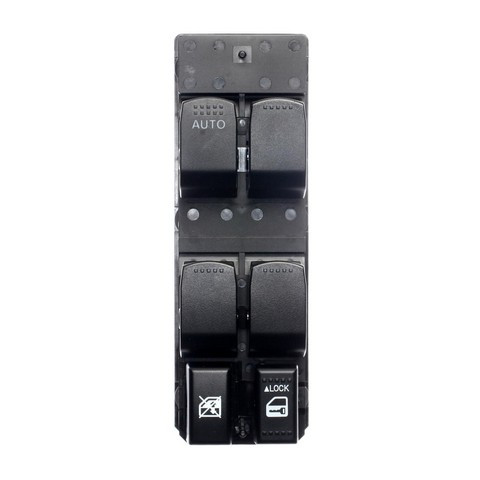 Standard Ignition Door Window Switch DWS-485 - view 3