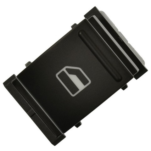 Standard Ignition Door Window Switch DWS-489