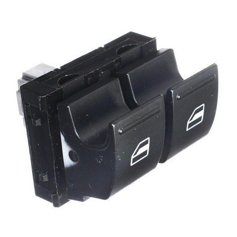 Standard Ignition Door Window Switch DWS-495