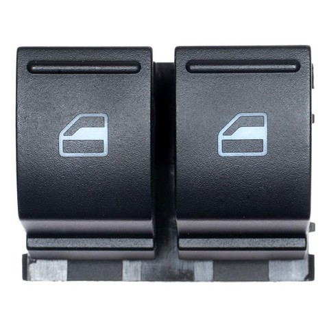 Standard Ignition Door Window Switch DWS-495 - view 2