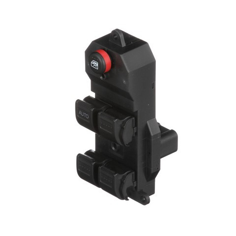 Standard Ignition Door Window Switch DWS-514 - view 6