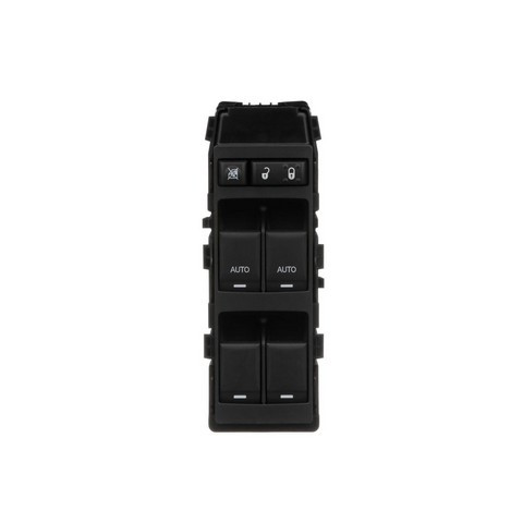 Standard Ignition Door Window Switch DWS-516