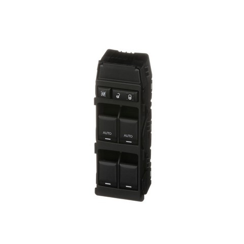 Standard Ignition Door Window Switch DWS-516 - view 5