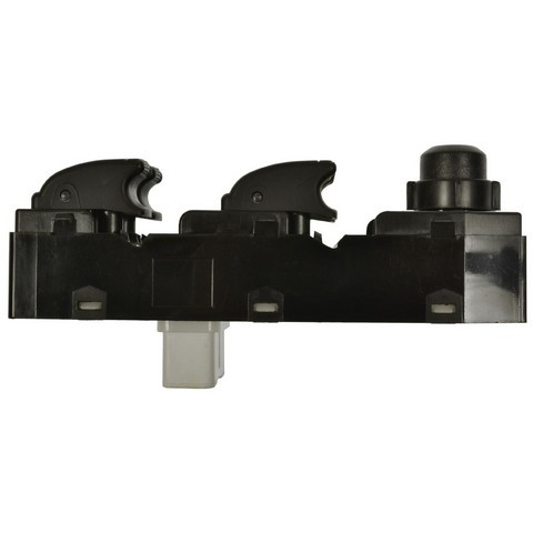 Standard Ignition Door Window Switch DWS-522 - view 2