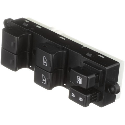Standard Ignition Door Window Switch DWS-531 - view 6