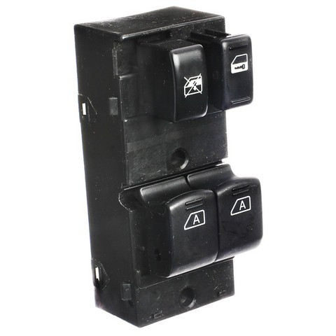 Standard Ignition Door Window Switch DWS-534