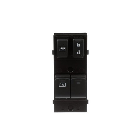 Standard Ignition Door Window Switch DWS-535
