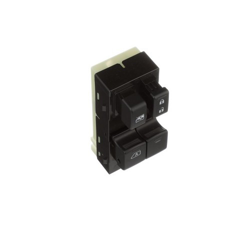 Standard Ignition Door Window Switch DWS-535 - view 2