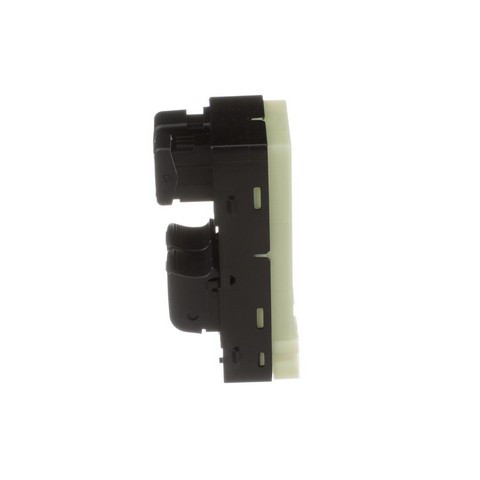 Standard Ignition Door Window Switch DWS-535 - view 6