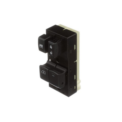 Standard Ignition Door Window Switch DWS-535 - view 7