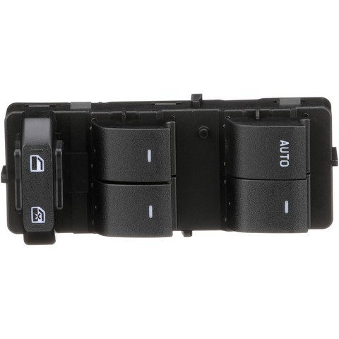 Standard Ignition Door Window Switch DWS-547