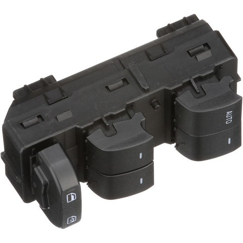 Standard Ignition Door Window Switch DWS-547 - view 4