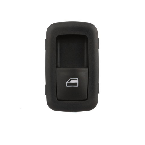 Standard Ignition Door Window Switch DWS-565