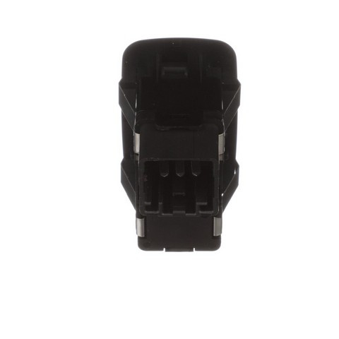 Standard Ignition Door Window Switch DWS-565 - view 3