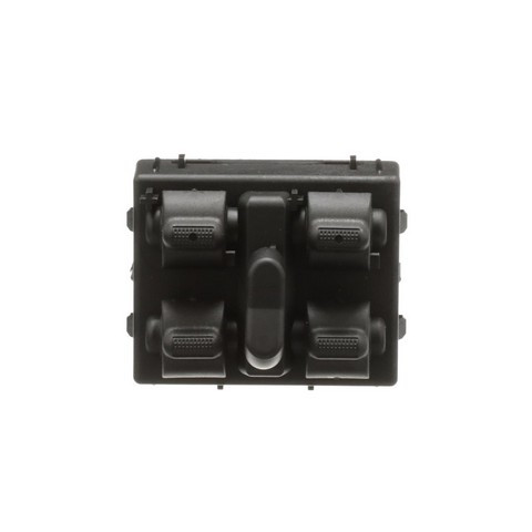 Standard Ignition Door Window Switch DWS-568
