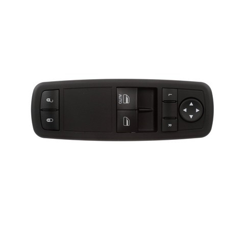 Standard Ignition Door Window Switch DWS-578