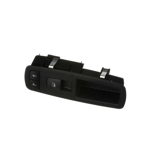 Standard Ignition Door Window Switch DWS-579 - view 4