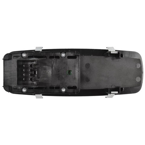 Standard Ignition Door Window Switch DWS-579 - view 5