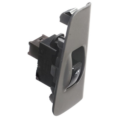 Standard Ignition Door Window Switch DWS-580