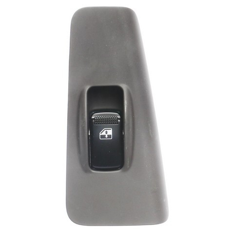 Standard Ignition Door Window Switch DWS-580 - view 3