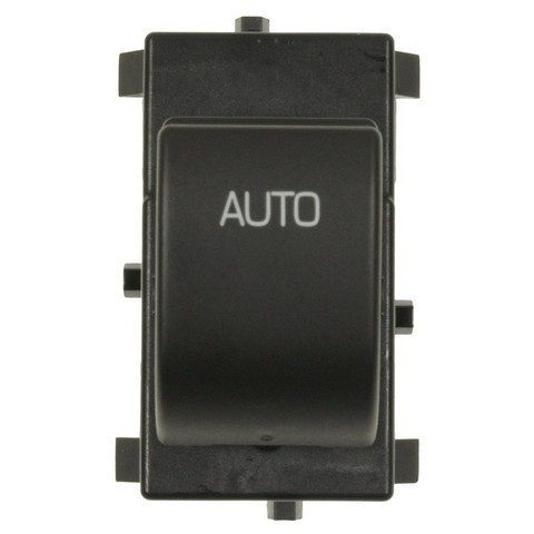 Standard Ignition Door Window Switch DWS-585