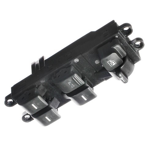 Standard Ignition Door Window Switch DWS-600