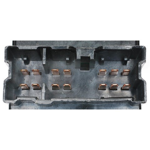 Standard Ignition Door Window Switch DWS-600 - view 2